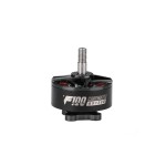 T-MOTOR F100 2810 1350KV 1100KV 5-6S 6S Brushless Metal Plastic Motor for RC Aircraft Multirotor X-CLASS 7Inch 8Inch Cinelifter